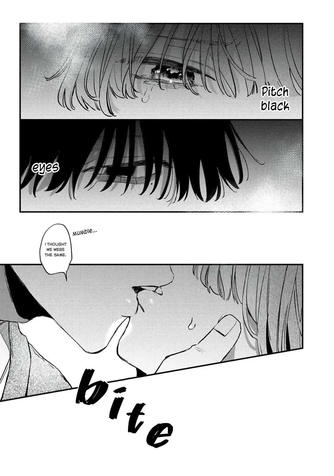 Hana-kun Can