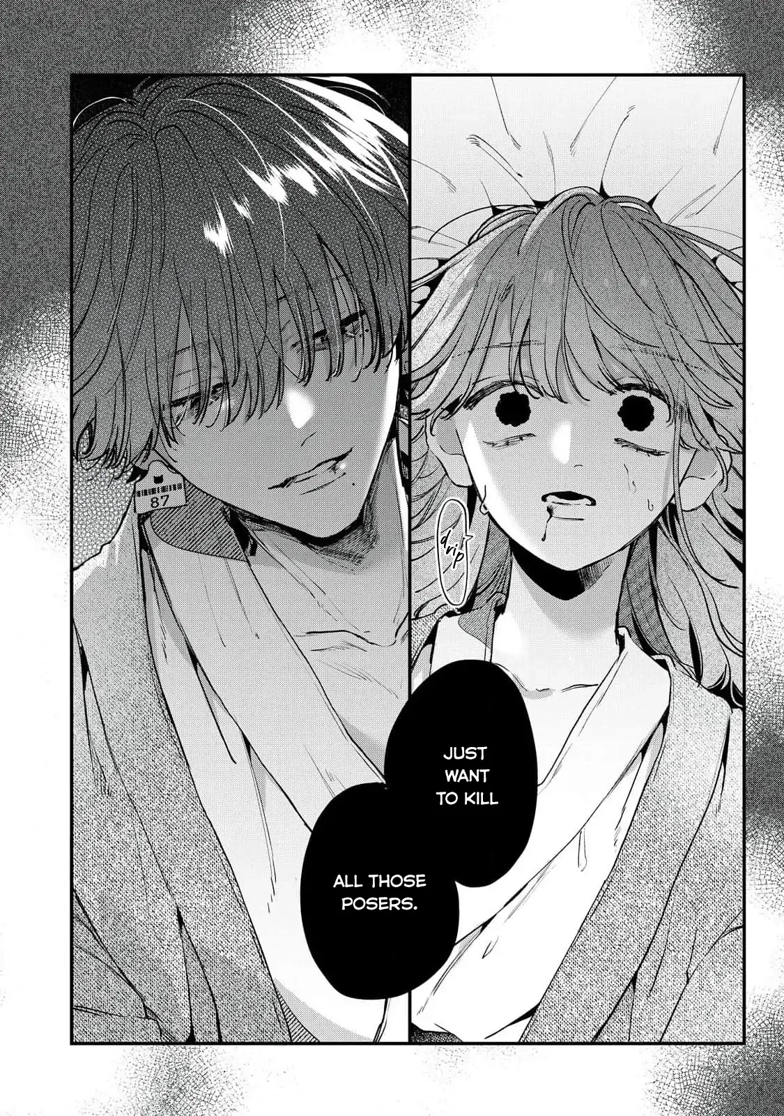 Hana-kun Can