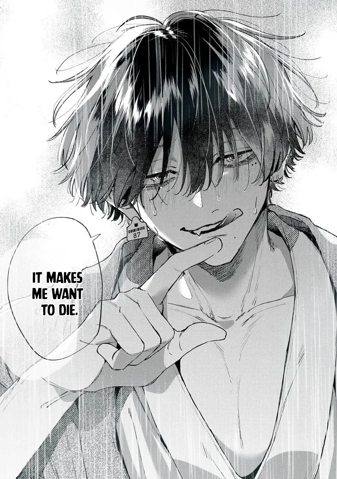 Hana-kun Can