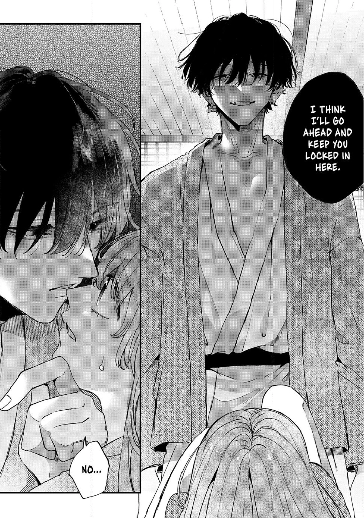 Hana-kun Can