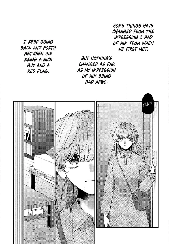 Hana-kun Can