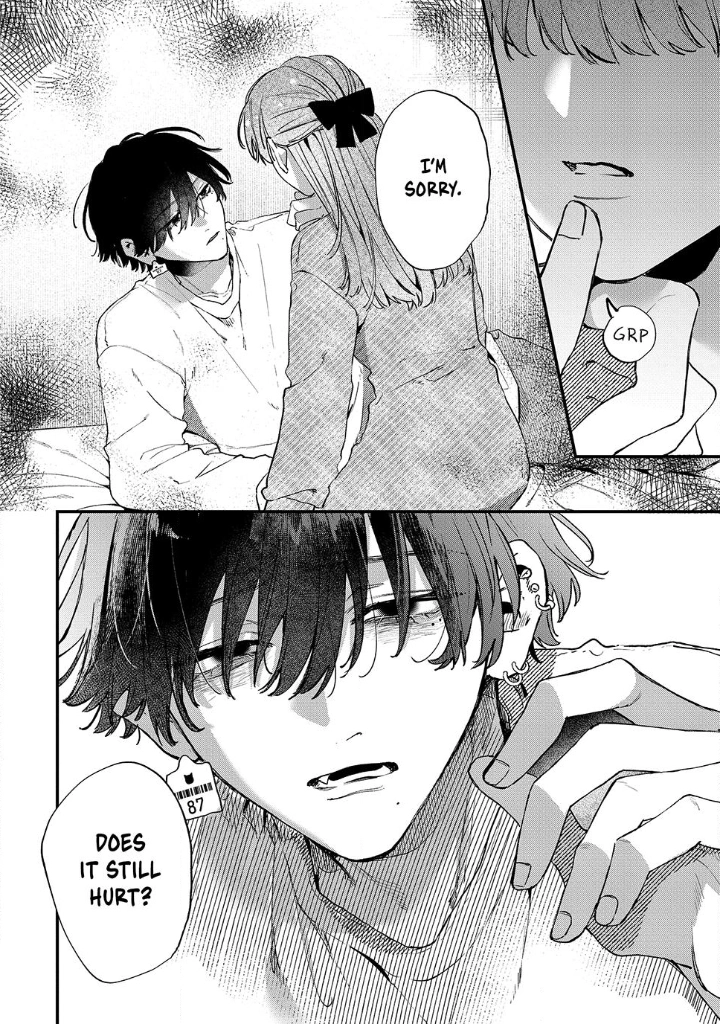 Hana-kun Can