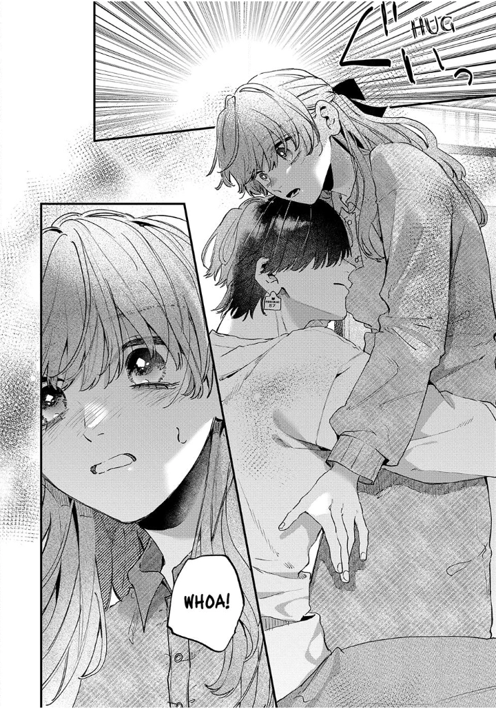 Hana-kun Can
