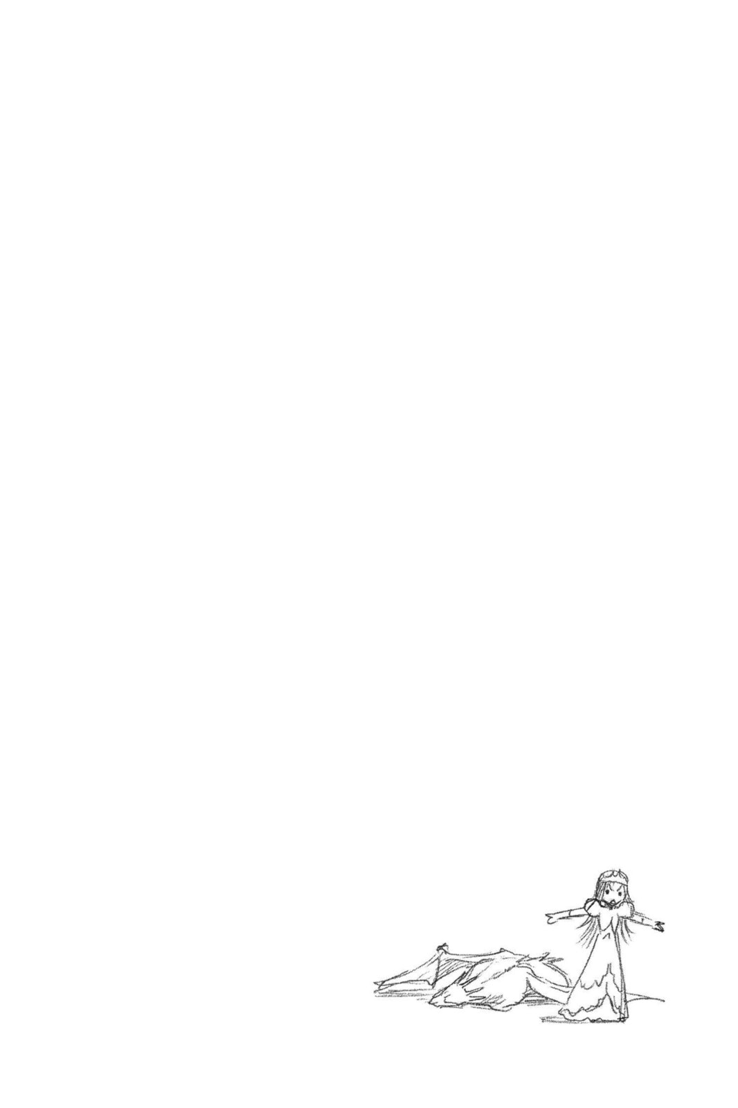 Hana, Saita. Chapter 1 page 20 - 