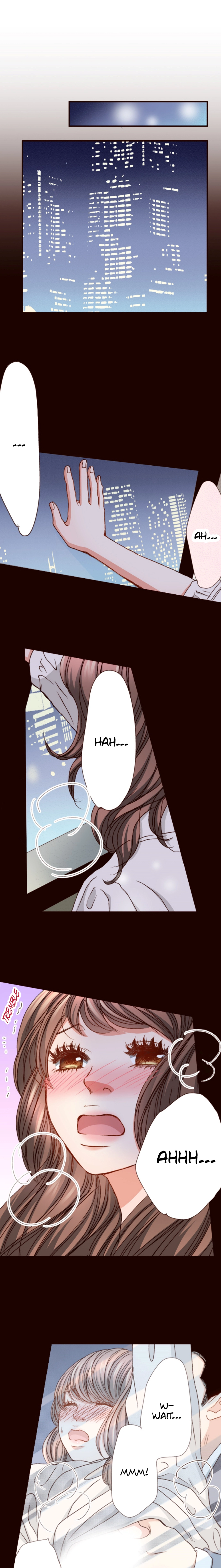 Hana to Yuushi - Unmei no Koitte, Arimasu ka? Chapter 1.1 page 11 - 