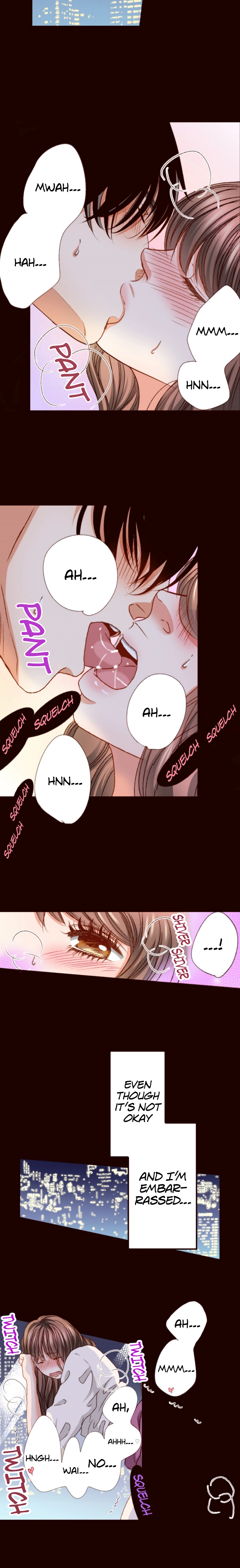 Hana to Yuushi - Unmei no Koitte, Arimasu ka? Chapter 1.1 page 14 - 