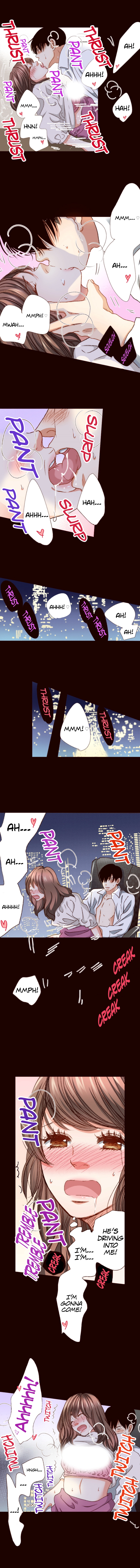 Hana to Yuushi - Unmei no Koitte, Arimasu ka? Chapter 1.1 page 16 - 