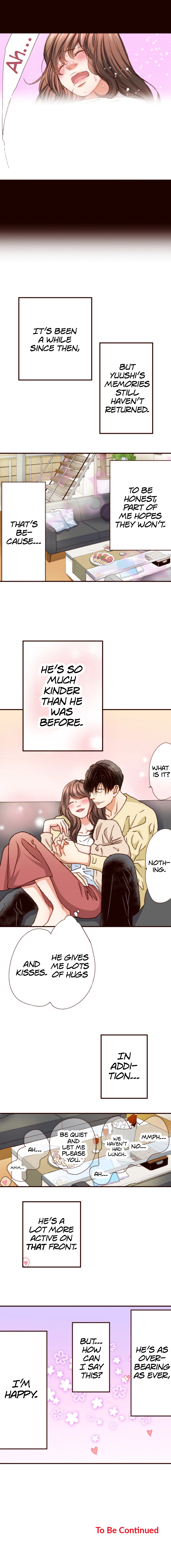 Hana to Yuushi - Unmei no Koitte, Arimasu ka? Chapter 1.1 page 17 - 