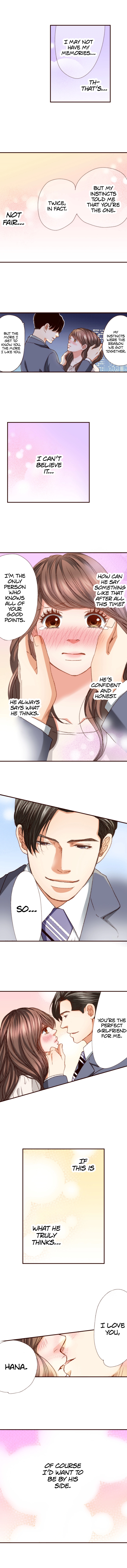 Hana to Yuushi - Unmei no Koitte, Arimasu ka? Chapter 1.1 page 10 - 