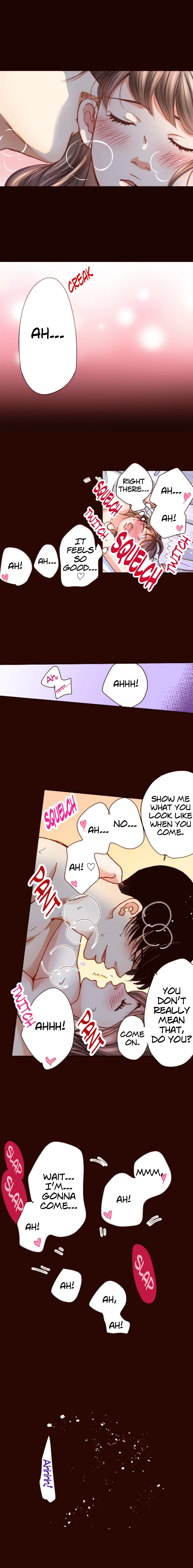 Hana to Yuushi - Unmei no Koitte, Arimasu ka? Chapter 1 page 2 - 