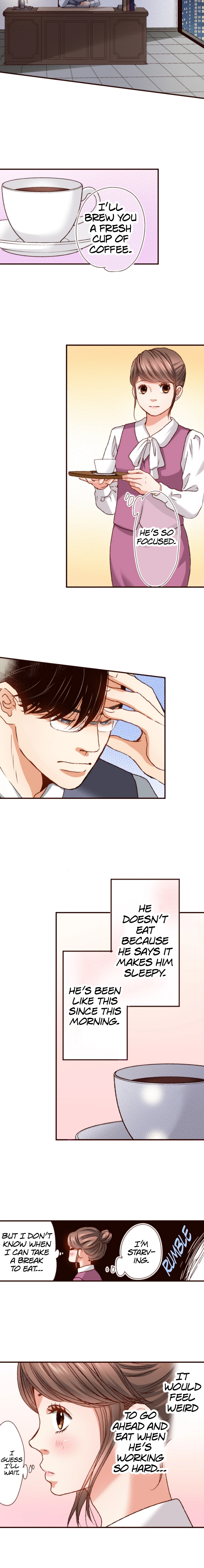 Hana to Yuushi - Unmei no Koitte, Arimasu ka? Chapter 1 page 17 - 