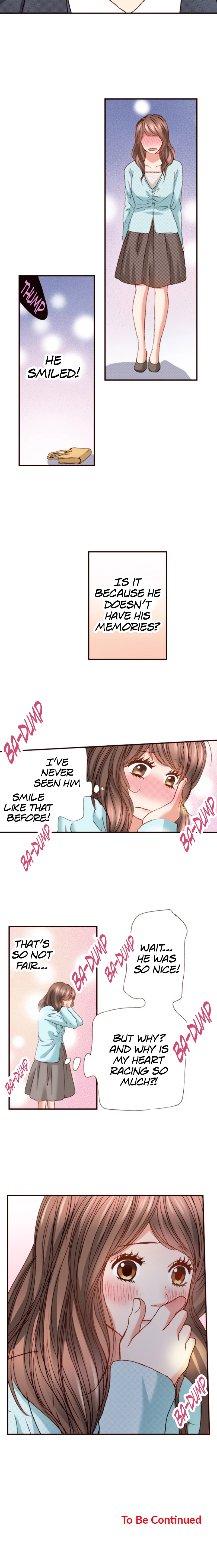 Hana to Yuushi - Unmei no Koitte, Arimasu ka? Chapter 1 page 21 - 