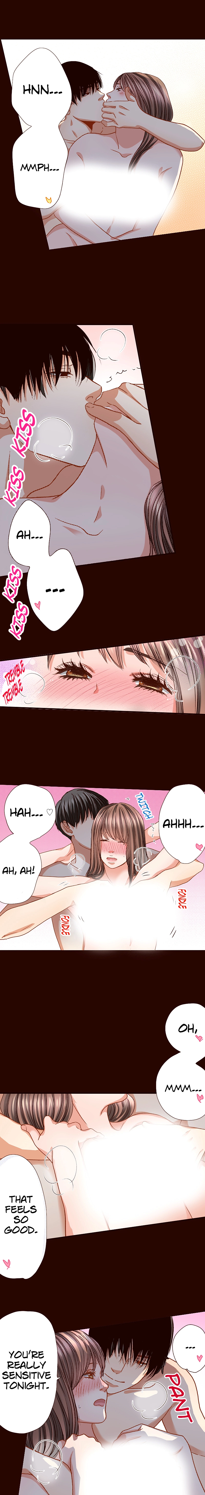 Hana to Yuushi - Unmei no Koitte, Arimasu ka? Chapter 13.1 page 13 - 