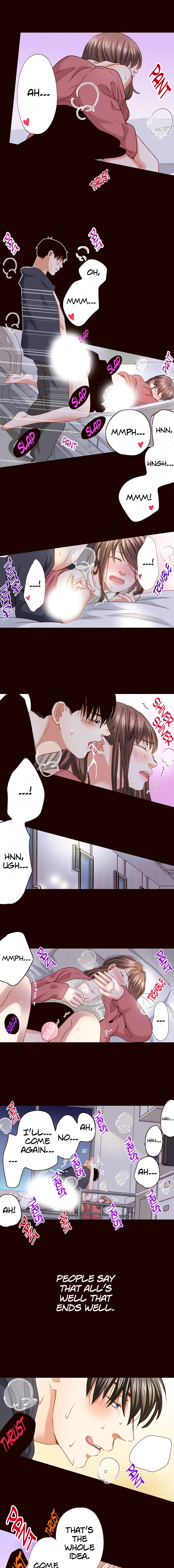 Hana to Yuushi - Unmei no Koitte, Arimasu ka? Chapter 14.1 page 14 - 