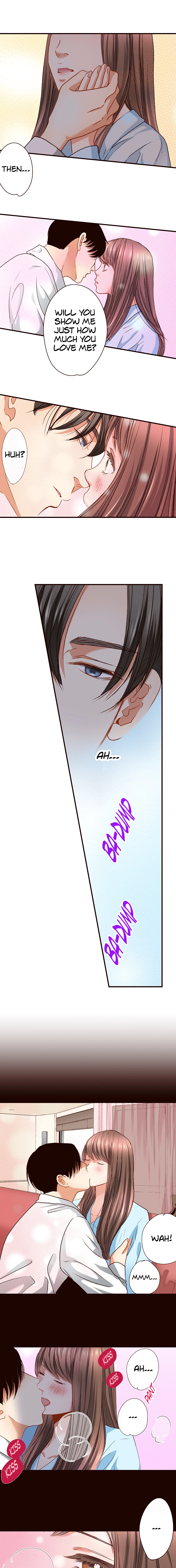 Hana to Yuushi - Unmei no Koitte, Arimasu ka? Chapter 15.1 page 11 - 