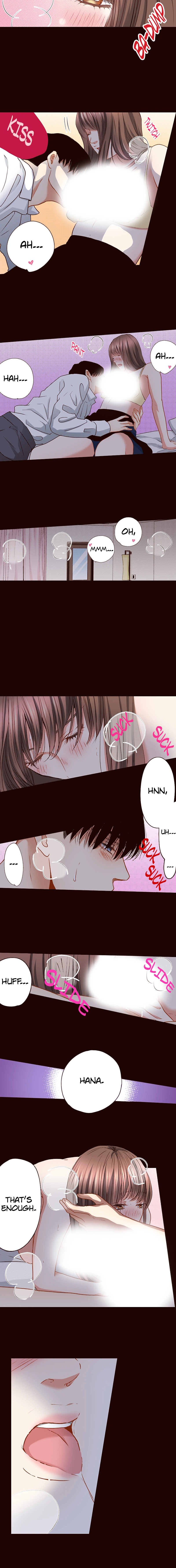 Hana to Yuushi - Unmei no Koitte, Arimasu ka? Chapter 15.1 page 12 - 