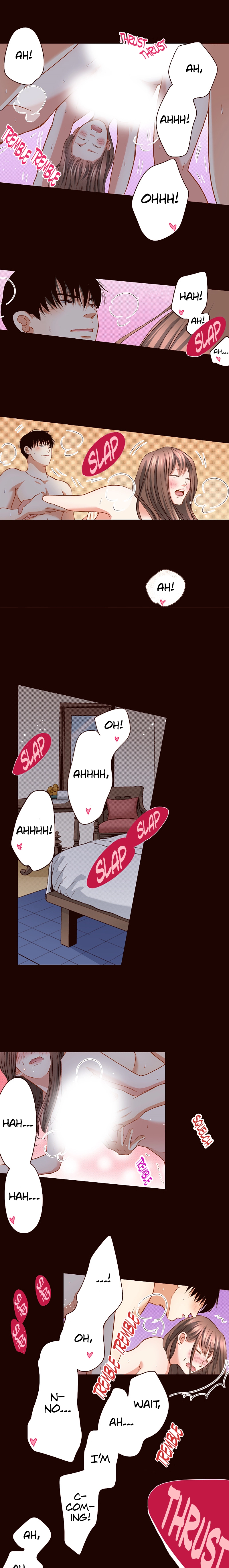 Hana to Yuushi - Unmei no Koitte, Arimasu ka? Chapter 15.1 page 15 - 