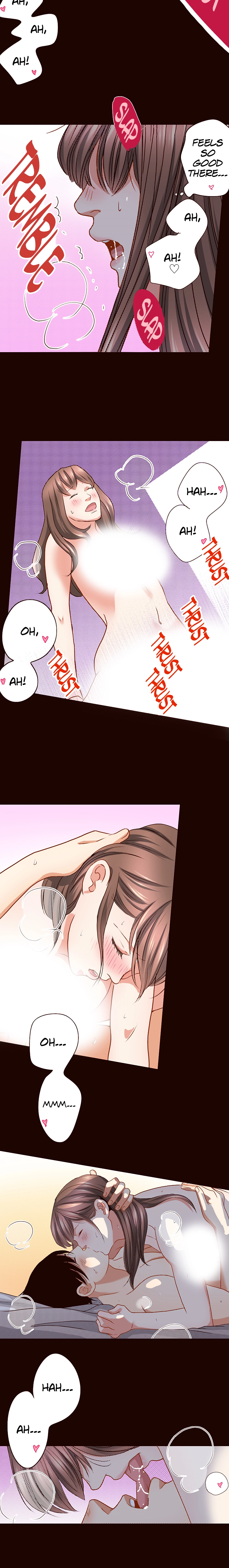Hana to Yuushi - Unmei no Koitte, Arimasu ka? Chapter 15.1 page 16 - 