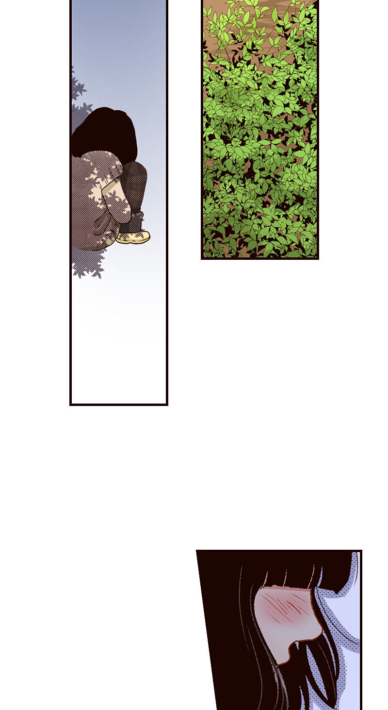 Hana to Yuushi - Unmei no Koitte, Arimasu ka? Chapter 18.1 page 18 - 