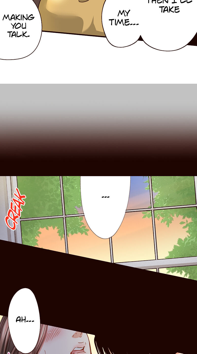 Hana to Yuushi - Unmei no Koitte, Arimasu ka? Chapter 18.1 page 39 - 