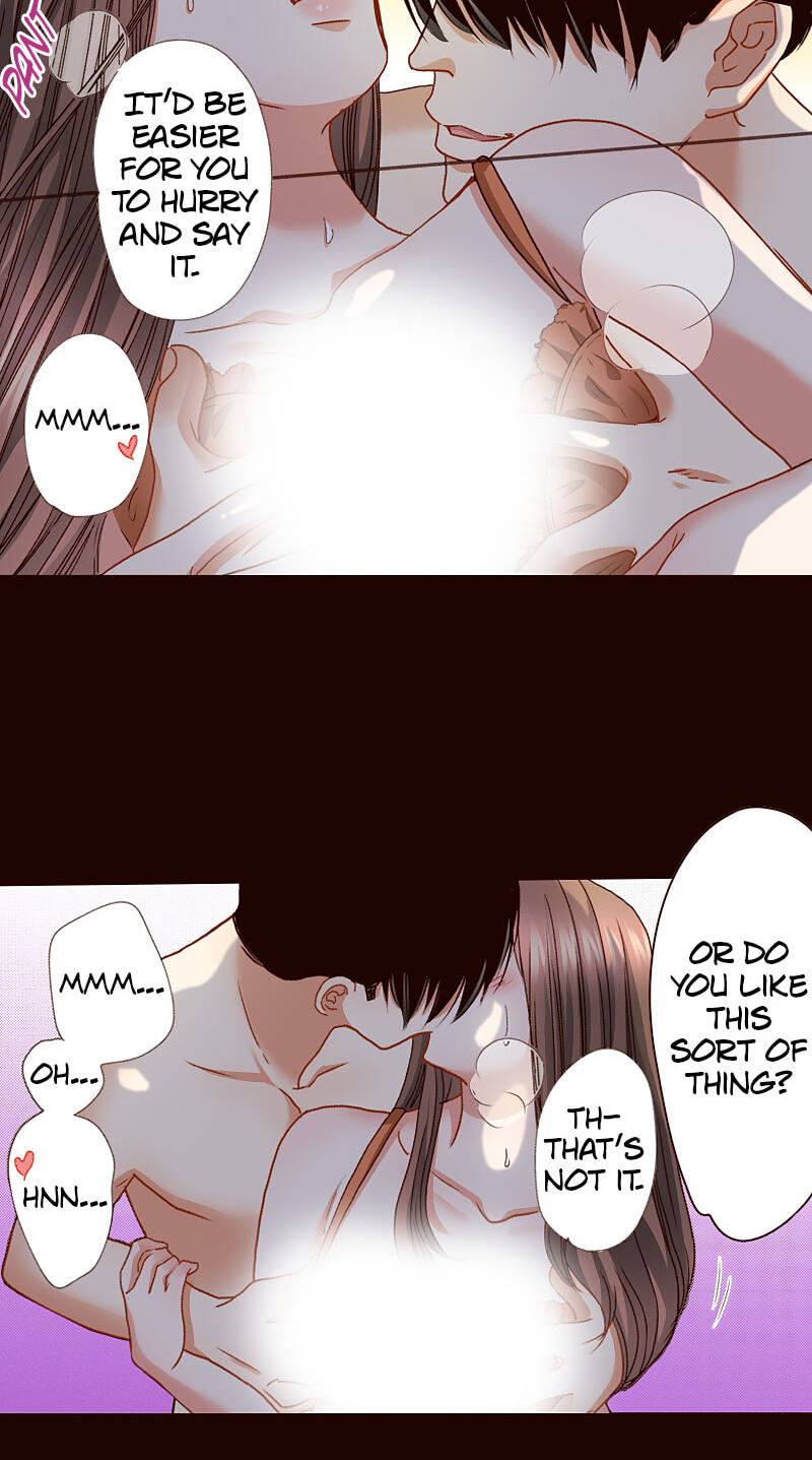 Hana to Yuushi - Unmei no Koitte, Arimasu ka? Chapter 18.1 page 40 - 