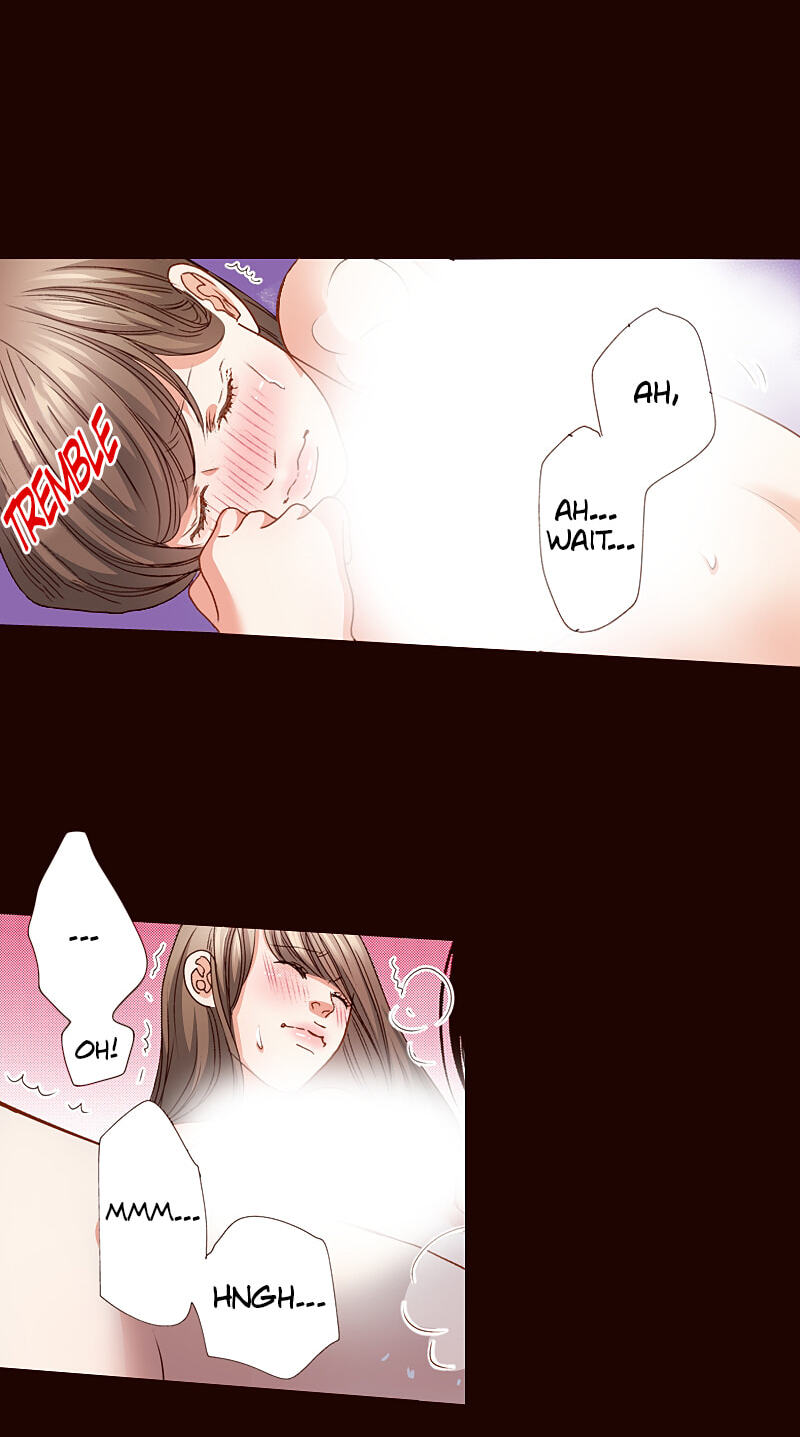 Hana to Yuushi - Unmei no Koitte, Arimasu ka? Chapter 18.1 page 41 - 