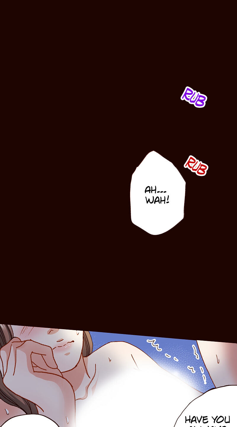 Hana to Yuushi - Unmei no Koitte, Arimasu ka? Chapter 18.1 page 42 - 