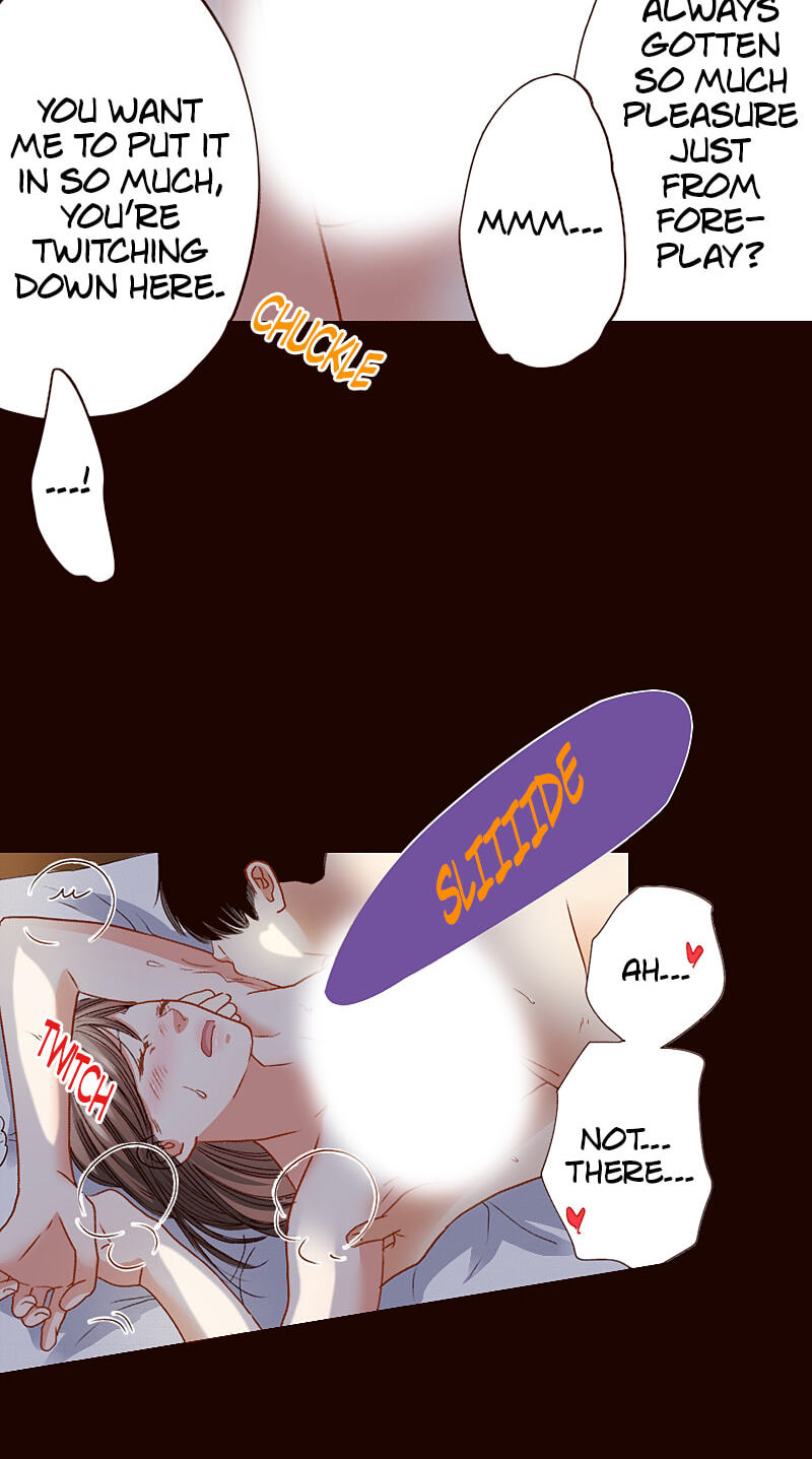 Hana to Yuushi - Unmei no Koitte, Arimasu ka? Chapter 18.1 page 43 - 