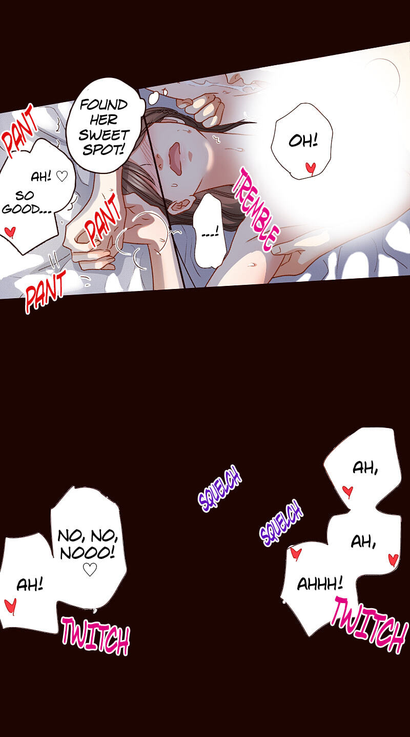 Hana to Yuushi - Unmei no Koitte, Arimasu ka? Chapter 18.1 page 44 - 