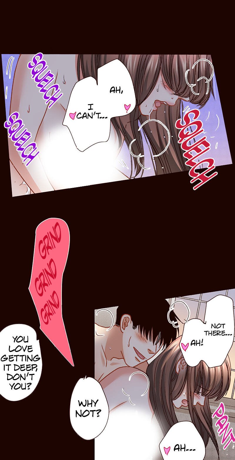 Hana to Yuushi - Unmei no Koitte, Arimasu ka? Chapter 18.1 page 49 - 