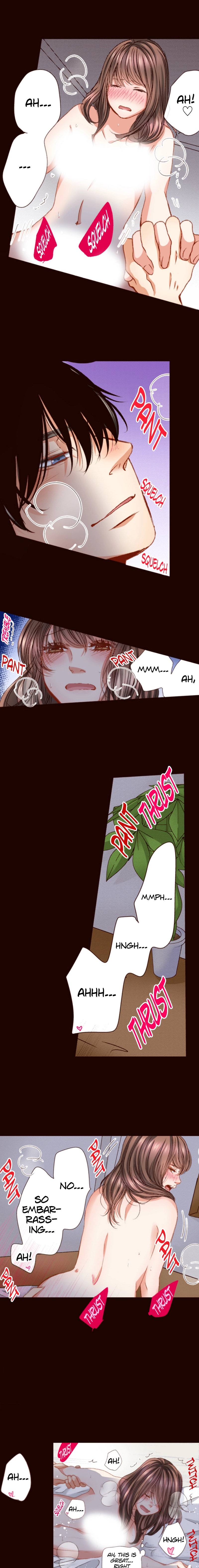 Hana to Yuushi - Unmei no Koitte, Arimasu ka? Chapter 2.1 page 12 - 