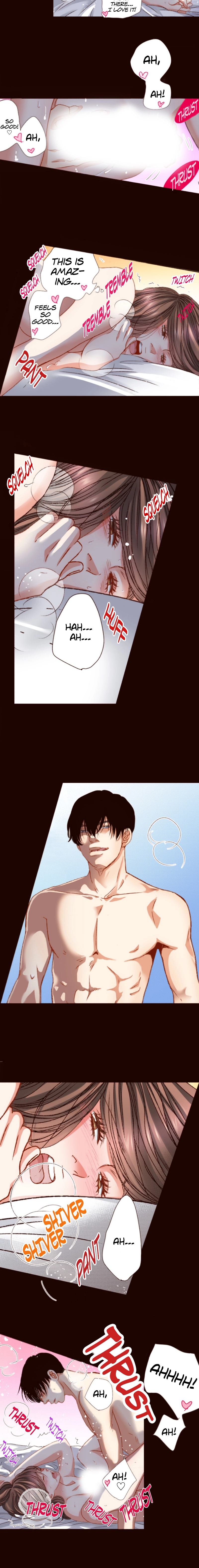 Hana to Yuushi - Unmei no Koitte, Arimasu ka? Chapter 2.1 page 13 - 