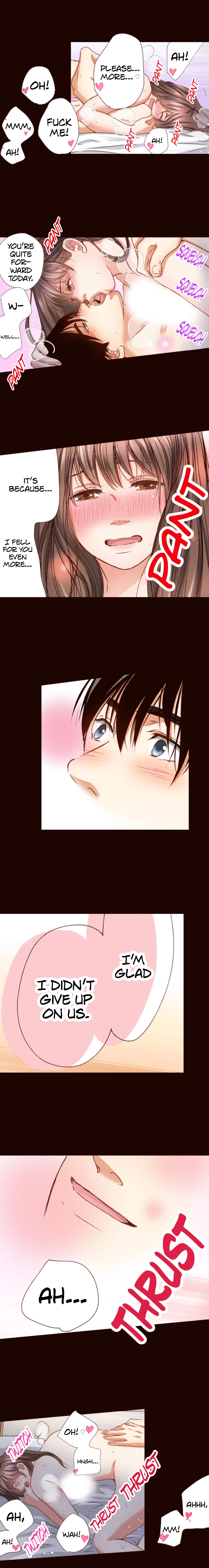 Hana to Yuushi - Unmei no Koitte, Arimasu ka? Chapter 3.1 page 12 - 