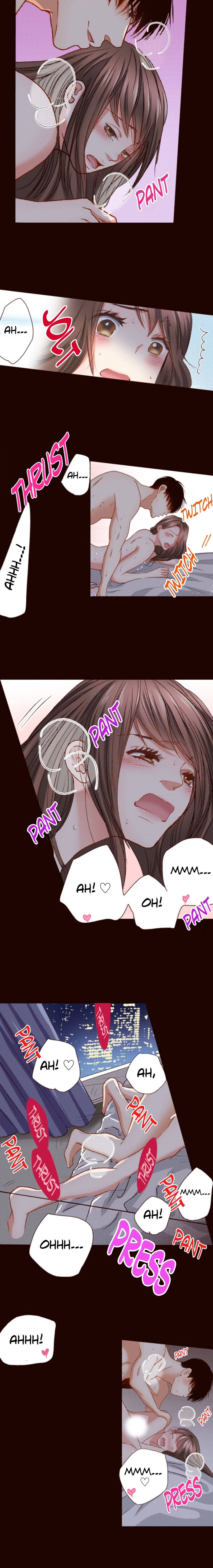 Hana to Yuushi - Unmei no Koitte, Arimasu ka? Chapter 5.1 page 13 - 