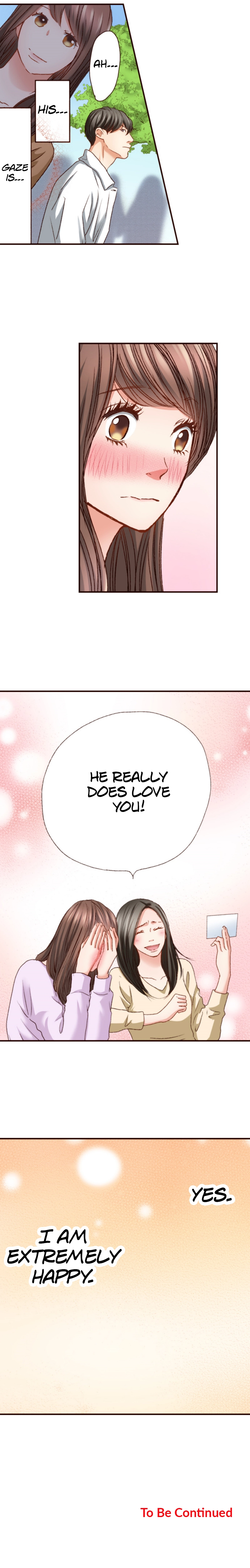 Hana to Yuushi - Unmei no Koitte, Arimasu ka? Chapter 5.1 page 16 - 