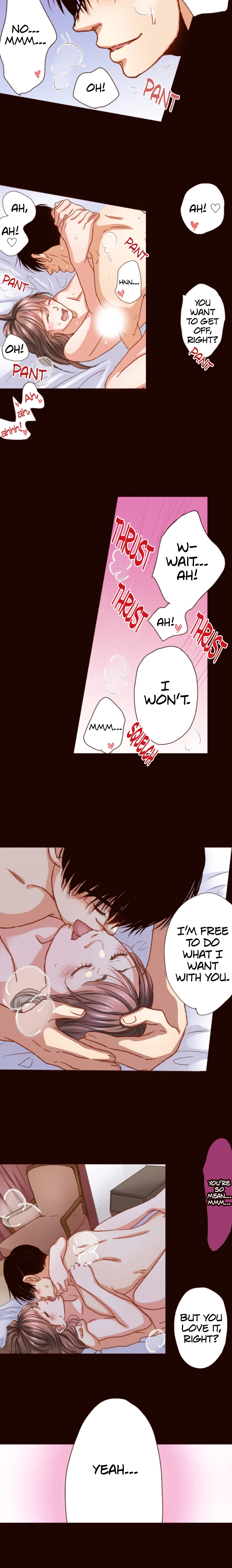 Hana to Yuushi - Unmei no Koitte, Arimasu ka? Chapter 5 page 2 - 