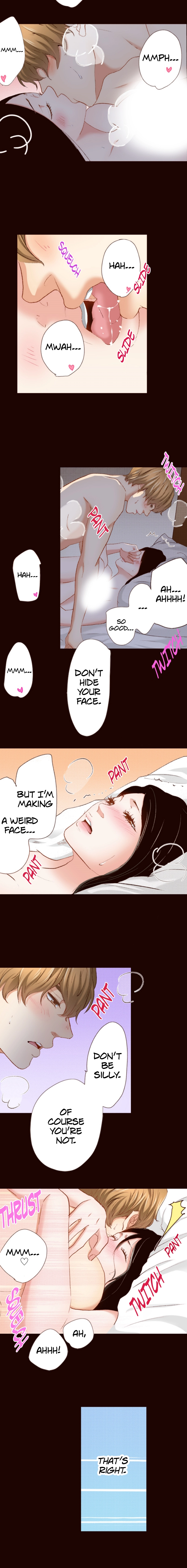 Hana to Yuushi - Unmei no Koitte, Arimasu ka? Chapter 7.1 page 12 - 