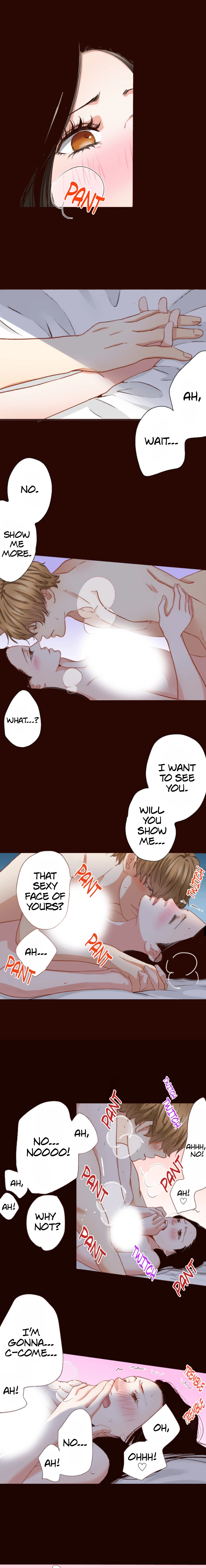 Hana to Yuushi - Unmei no Koitte, Arimasu ka? Chapter 7.1 page 9 - 