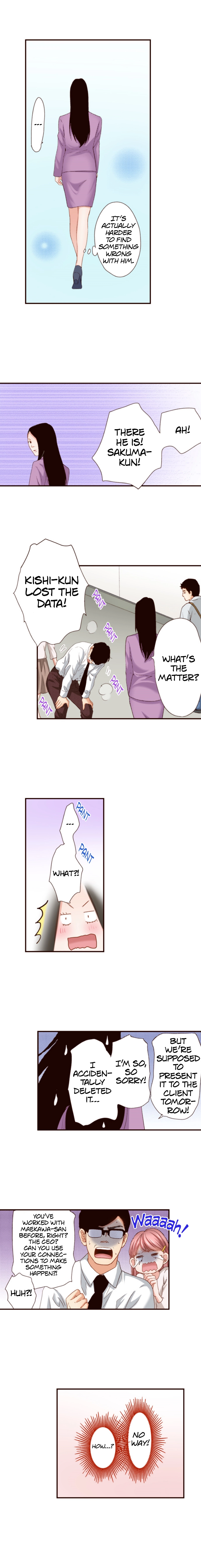 Hana to Yuushi - Unmei no Koitte, Arimasu ka? Chapter 8 page 17 - 