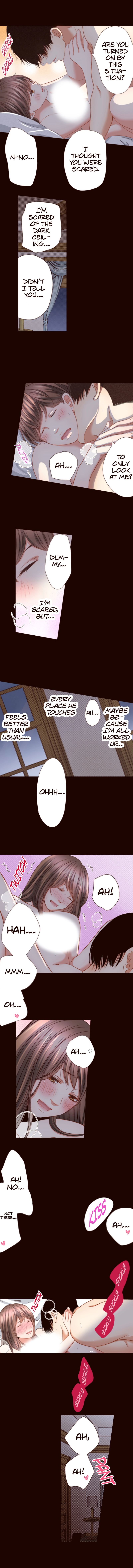 Hana to Yuushi - Unmei no Koitte, Arimasu ka? Chapter 9.1 page 5 - 