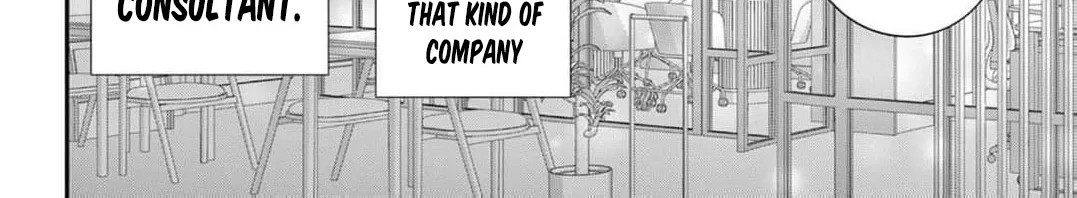 Hana wa Nido Sakimidareru Chapter 1 page 14 - 