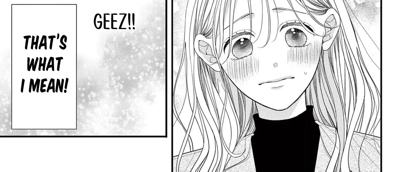 Hana wa Nido Sakimidareru Chapter 1 page 16 - 