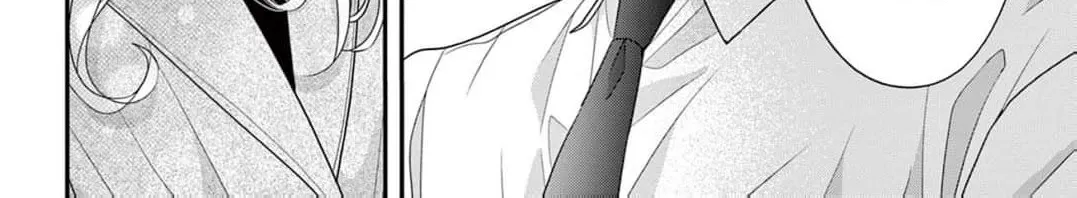 Hana wa Nido Sakimidareru Chapter 1 page 22 - 