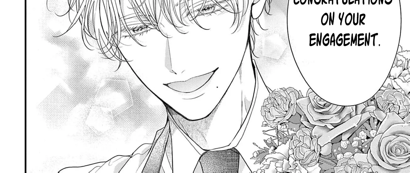 Hana wa Nido Sakimidareru Chapter 1 page 26 - 
