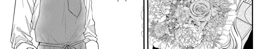 Hana wa Nido Sakimidareru Chapter 1 page 28 - 
