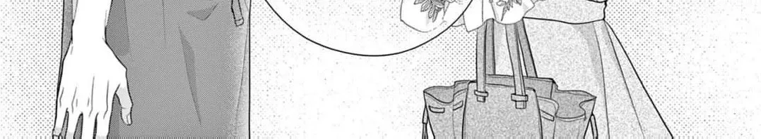 Hana wa Nido Sakimidareru Chapter 1 page 30 - 