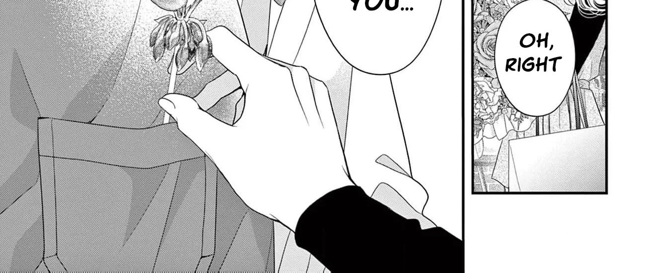 Hana wa Nido Sakimidareru Chapter 1 page 32 - 