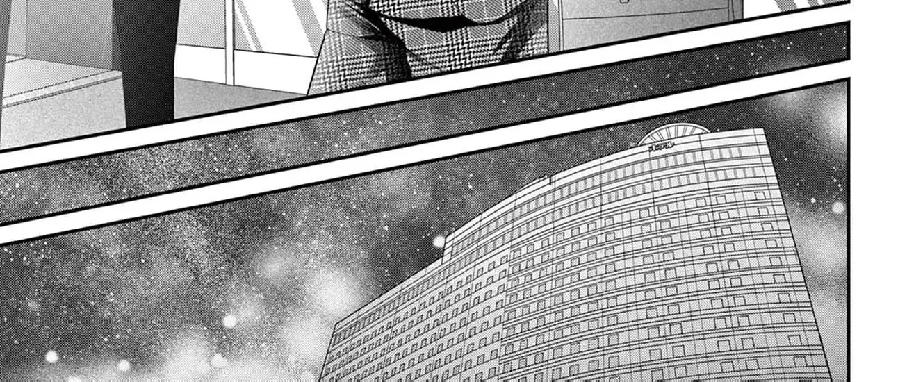 Hana wa Nido Sakimidareru Chapter 1 page 36 - 
