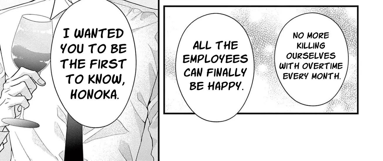 Hana wa Nido Sakimidareru Chapter 1 page 40 - 