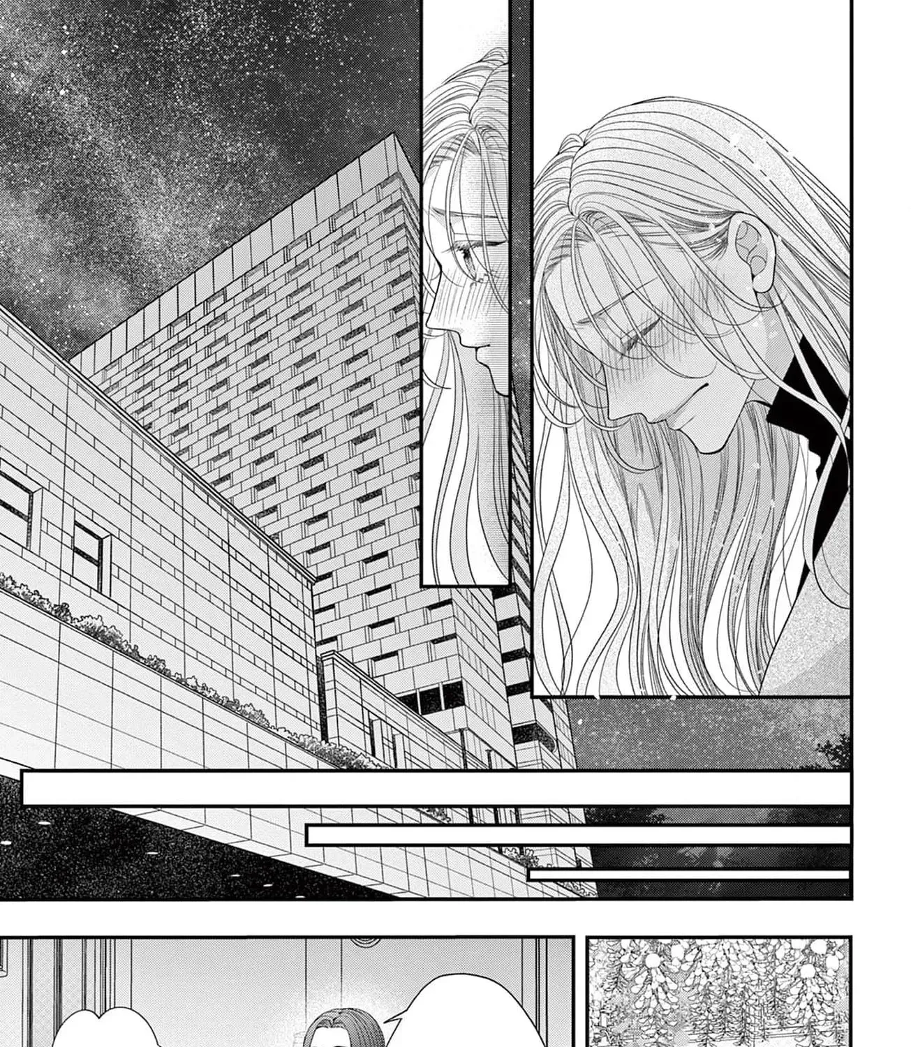 Hana wa Nido Sakimidareru Chapter 1 page 47 - 